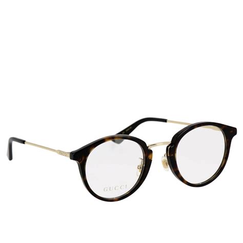 gucci brille herren 2019|Brillen & Brillengestelle für Herren von Gucci Eyewear .